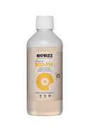 BIO pH- down 500ml