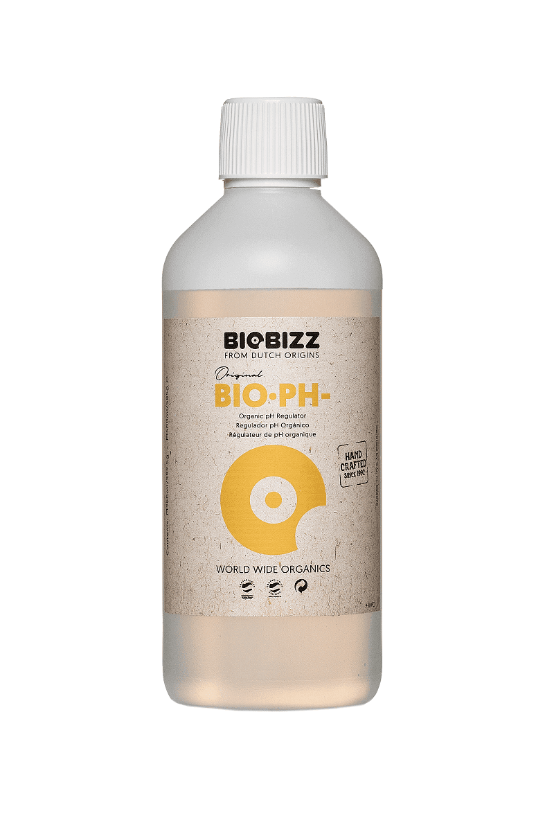 biobizz-organischer-ph-regulator-500ml.png