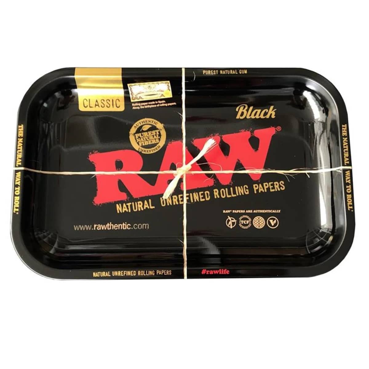 raw-metal-rolling-tray-black-small-27x17.webp