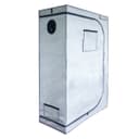 Bloomstar Box RM