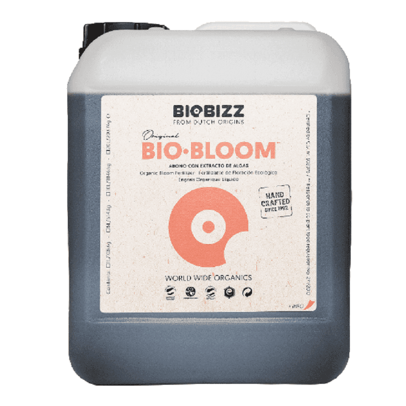 biobizz-bio-bloom-organischer-bluetenduenger-5-liter.png