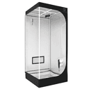 DiamondBox SL70