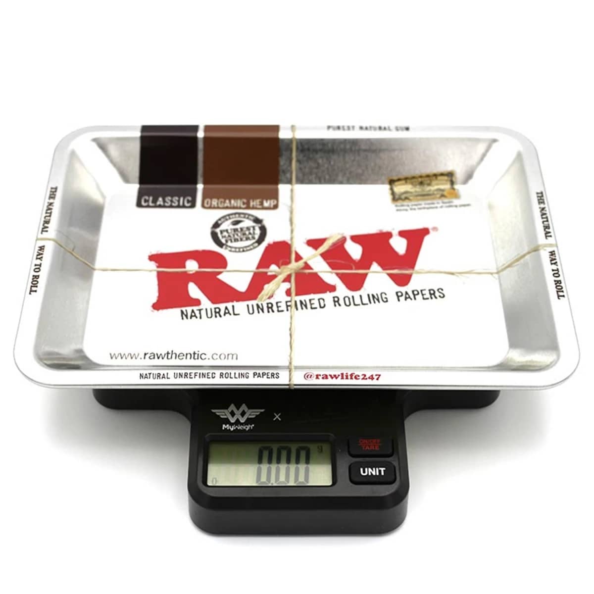 raw-rolling-tray-digitalwaage-1000g-001g~2.webp