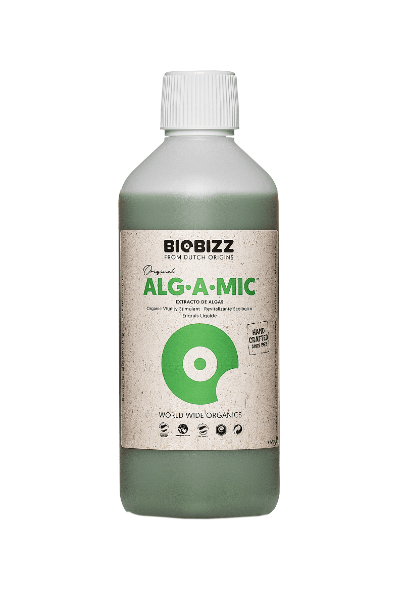 bio-bizz-alg-a-mic-vitalitaets-booster-500ml.png