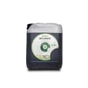 Bio-Grow 5L