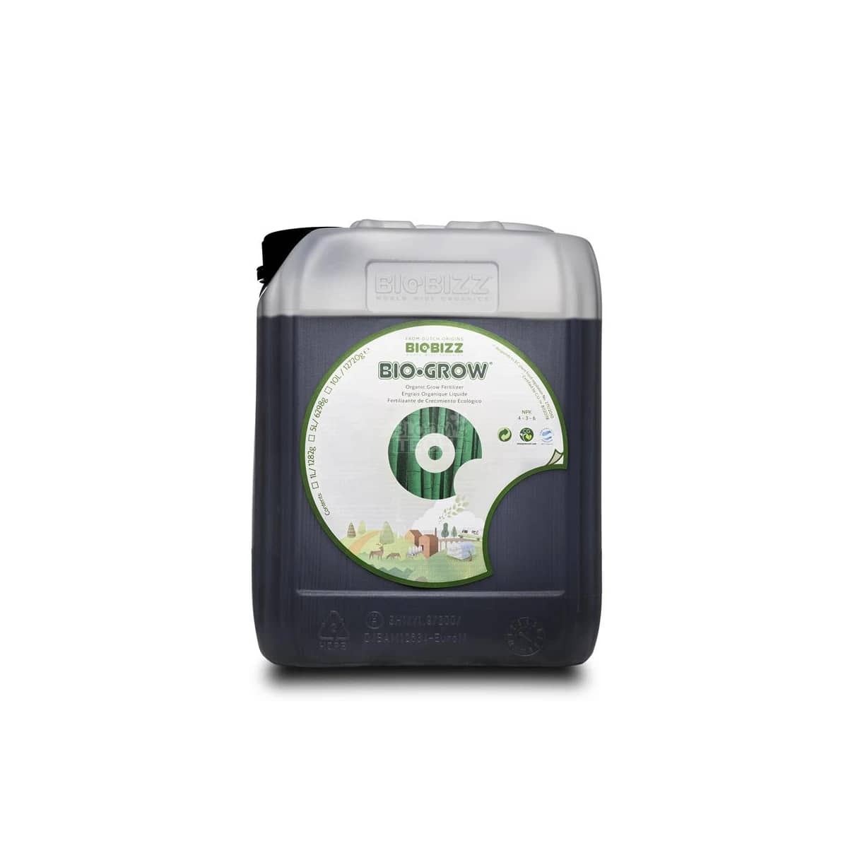 biobizz-bio-grow-5-liter.webp
