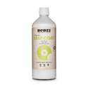 Leaf Coat 1 Liter