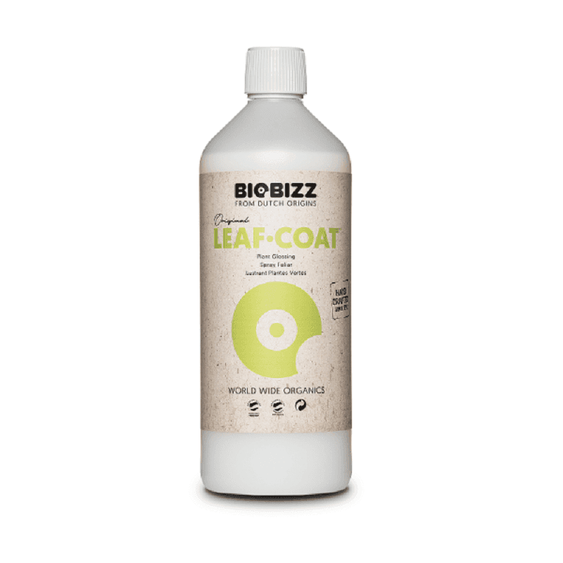 biobizz-leaf-coat-1l.png