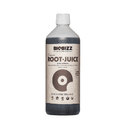 Root Juice 1 Liter