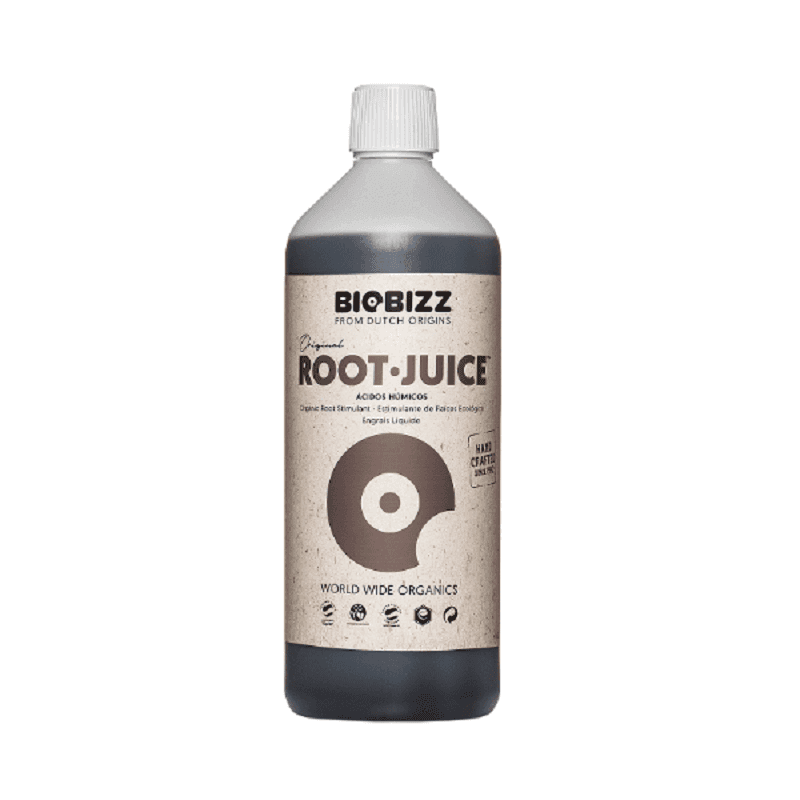 biobizz-root-juice-organischer-wurzelbooster-1-l.png