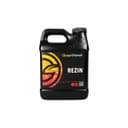 Rezin 1 Liter