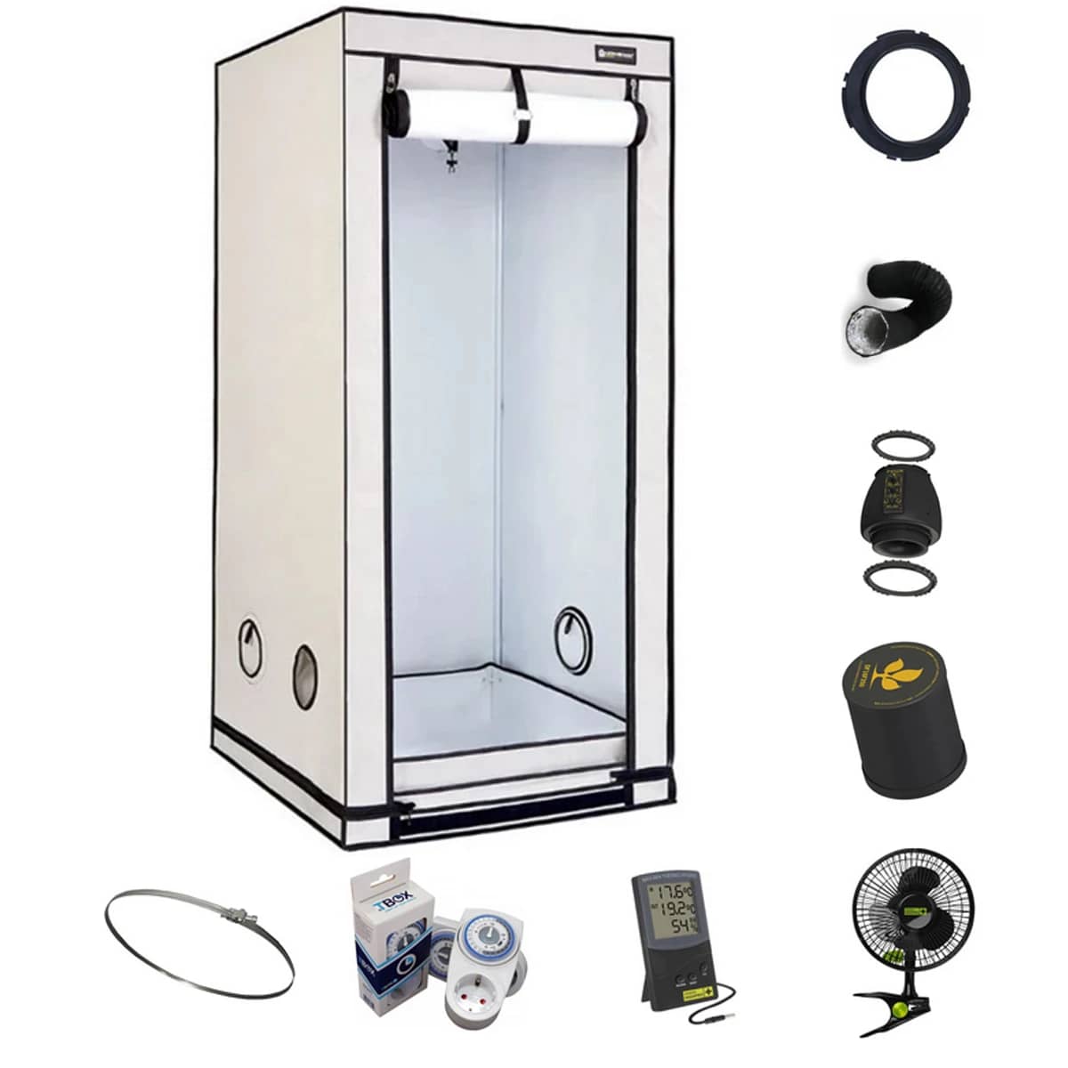 grow-growbox-zelte-growbox-komplettset-homebox-ambient-q80-grow-set-80x80x180cm.webp