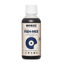 FishMix 250 ml