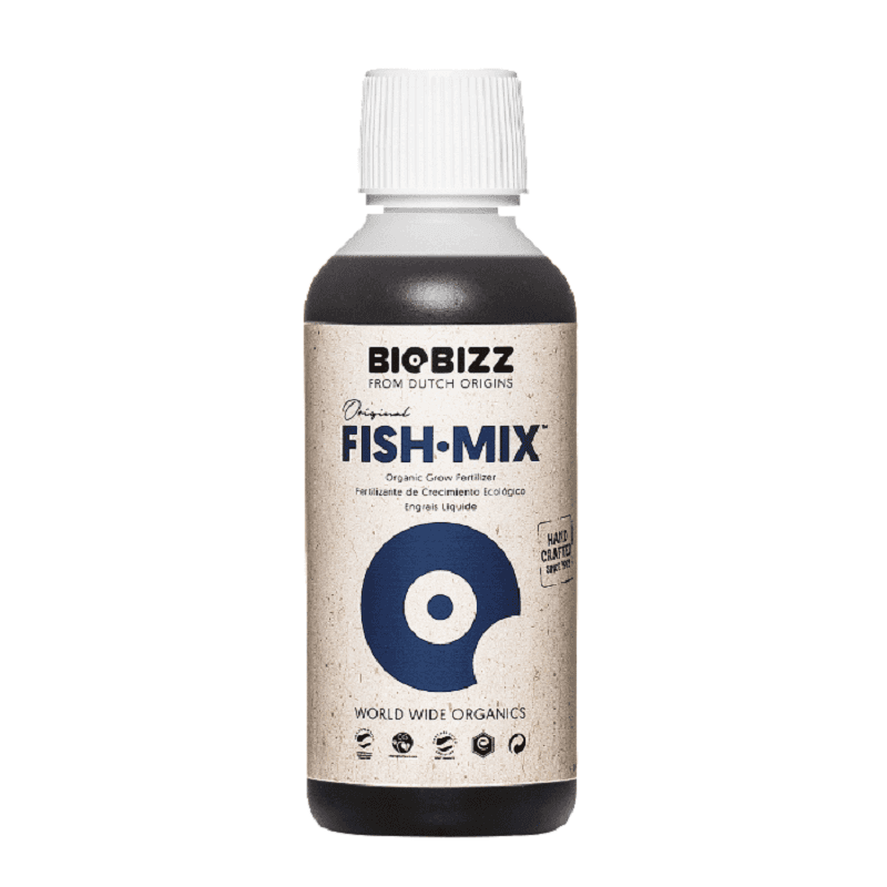 biobizz-fish-mix-duenger-250ml.png