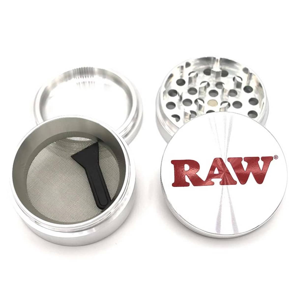 raw-grinder-aluminium-4-teilig-o-56-mm.webp