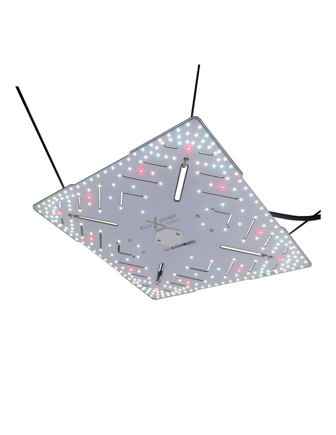 crescience-fluxshield-babo-450e-160w (5).jpg