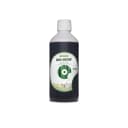 Bio-Grow 500ml