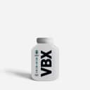 VBX Clean 450g
