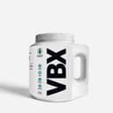 VBX Clean 2,27kg