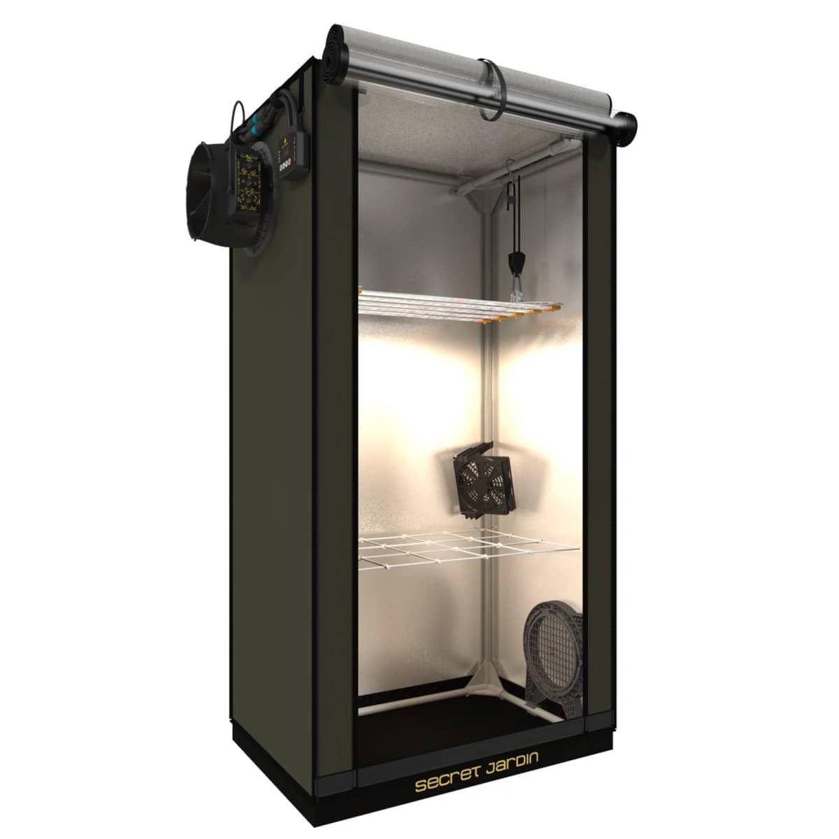 grow-growbox-zelte-secret-jardin-secret-jardin-growbox-for-twenty-100-komplettset-60x40x116cm.webp