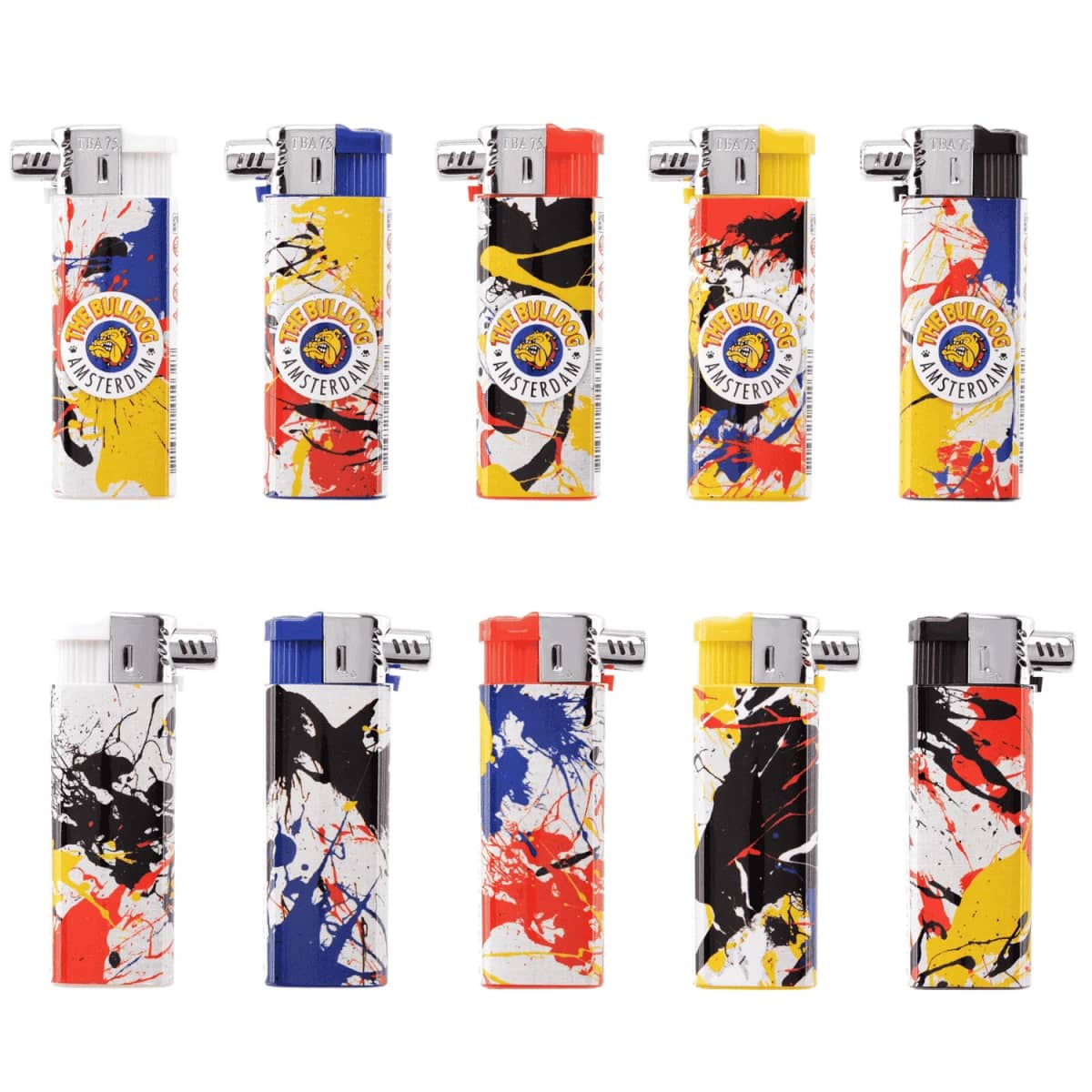 feuerzeug-the-bulldog-amsterdam-display.webp