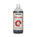 TopMax 1 Liter