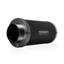 Aktivkohlefilter 200 mm