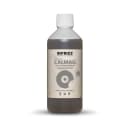 Calmag 500 ml