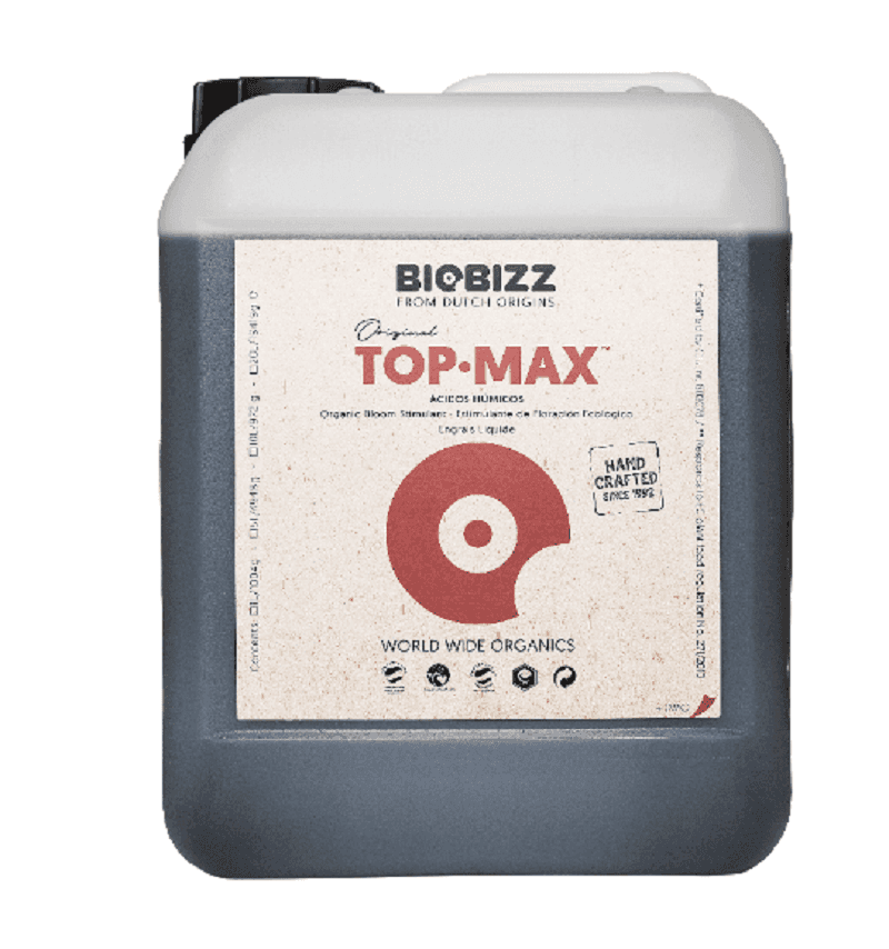 biobizz-top-max-organischer-bluetebooster-5-l.png