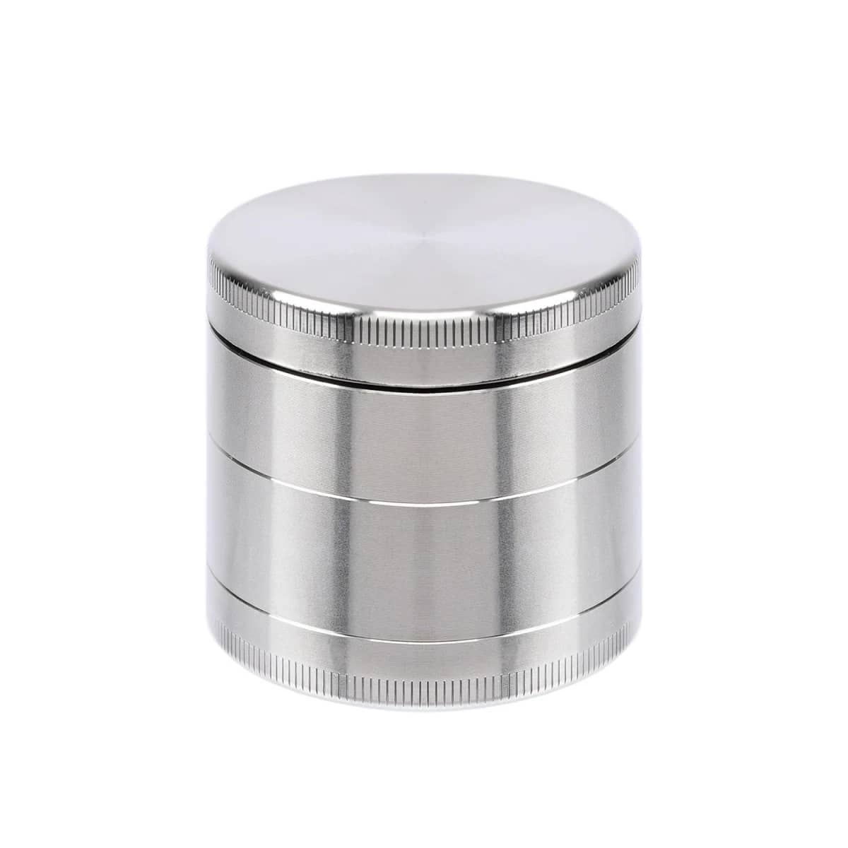 atomic-edelstahl-grinder-4-teilig-47mm-x-46mm.webp