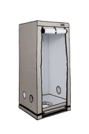 Homebox Ambient Q80+