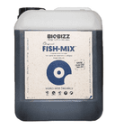 FishMix 5 Liter