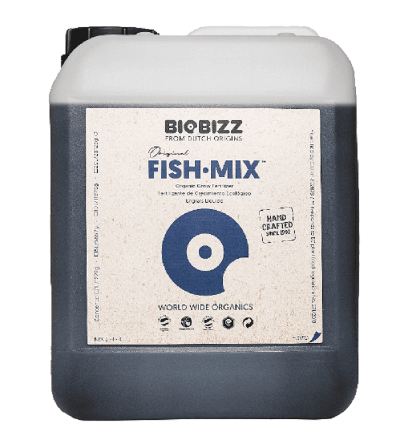 bio-bizz-fish-mix-duenger-5000ml.png