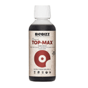 TopMax 250ml