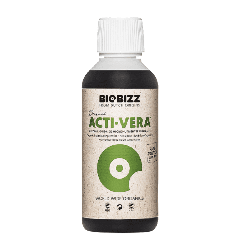 biobizz-acti-vera-botanischer-aktivator-250-ml.png