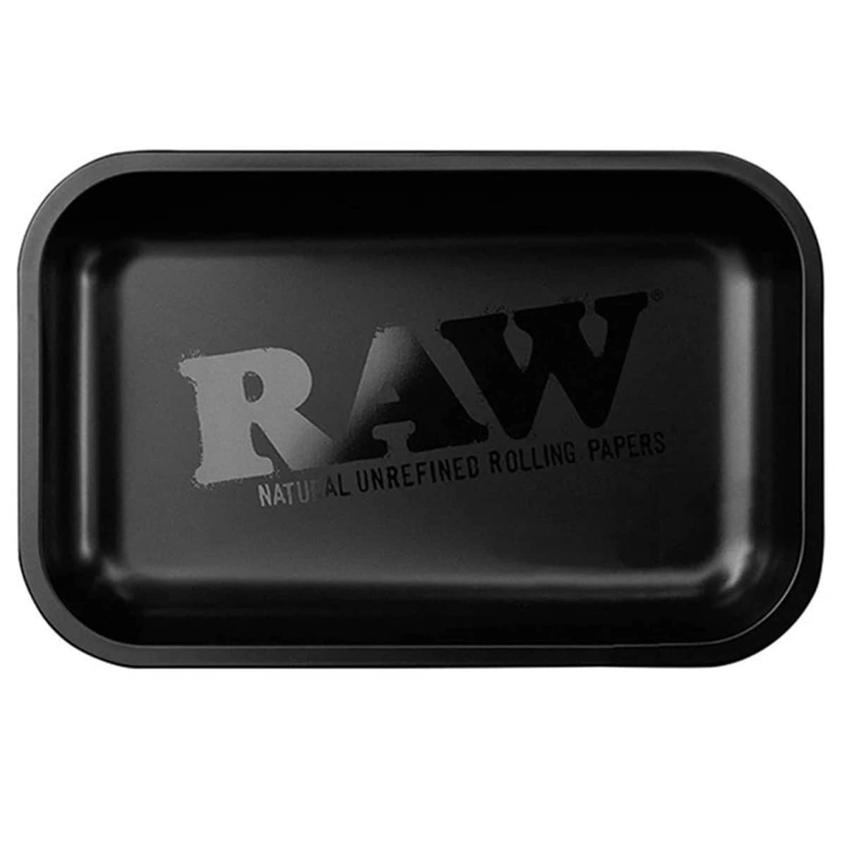 raw-murdered-rolling-tray-small.webp